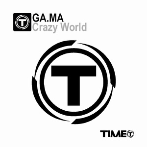 Crazy World (Extended Mix)