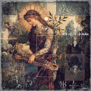 RIOT (Prod. by MANA)