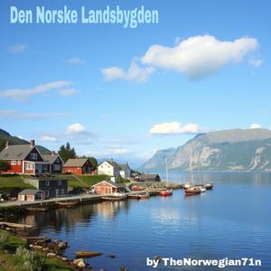 Den Norske Landsbygden