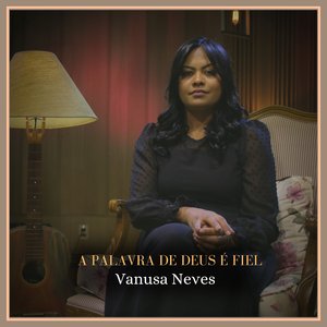 A PALAVRA DE DEUS E FIEL