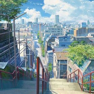 倾听(追猎进行曲）