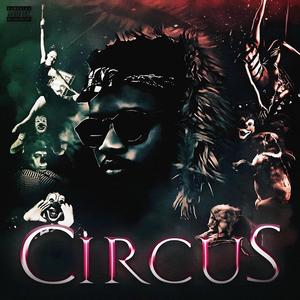 Twoshot (feat. R6cck)