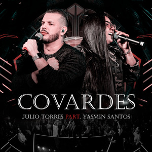 Covardes