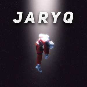 Jaryq