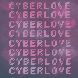 Cyberlove