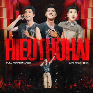 CUA (Live at GENfest 24)