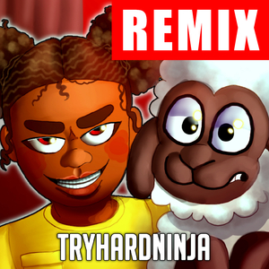 Everything Rots [Remix]