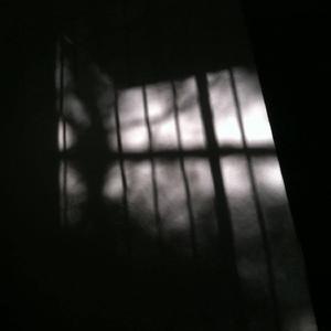 Bladyughfoulmoecklenburgwhurawhorascortastrumpapornanennykocksapastippatappatupperstrippuckputtanach