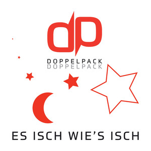 Es isch wie's isch