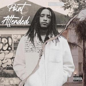 (UNLOCKABLE TRACK) Say It With Your Chest (feat. Ray Robb)