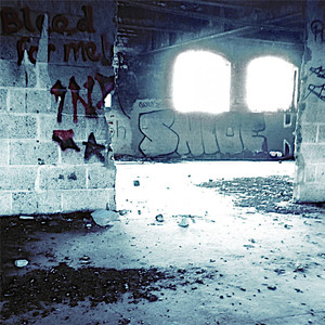 Dark Industrial