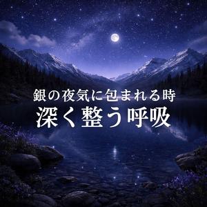 星降る淵に眠る光の音