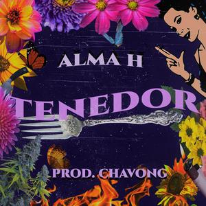 Tenedor