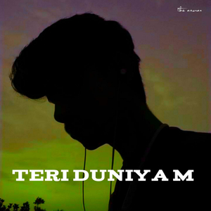 Teri Duniya Main Chhod Chala