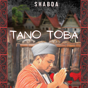 Tano Toba