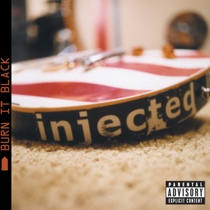 Faithless (Album Version (Explicit))