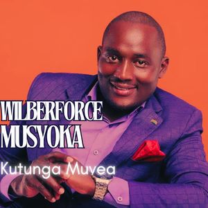 Kutunga Muvea