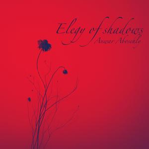Elegy Of Shadows