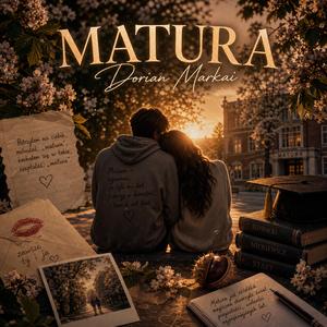 MATURA