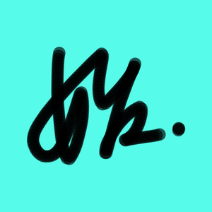 绿瓦红墙映斜阳