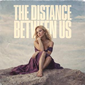 The Highway We Don't Take Anymore