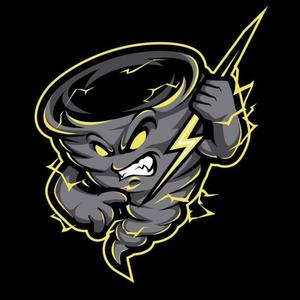 FUNK Speakerman Theme! (Speed Up)