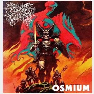 Osmium