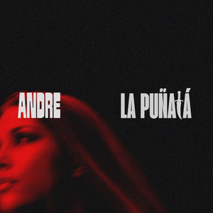 La Puñalá
