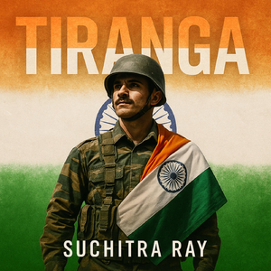 अग्निपुत्र