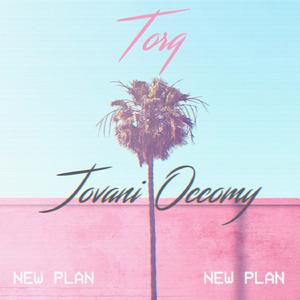 New Plan (feat. Jovani Occomy)