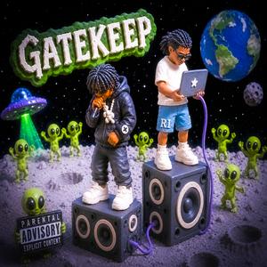 PG (feat. cammdayungen)