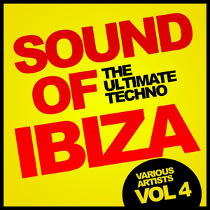 Dream (Original Mix)