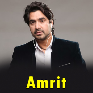 Amrit