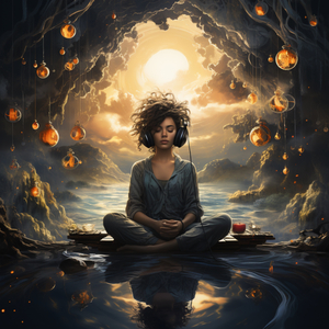 Легкий бриз души