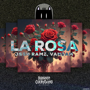 La Rosa