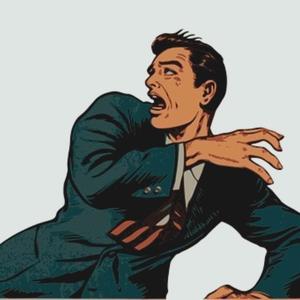 boom了个real talk bap（pb.Lv9）