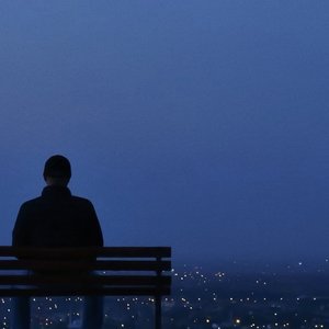 风过少年