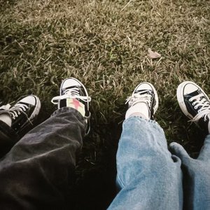 再也不要相信你了