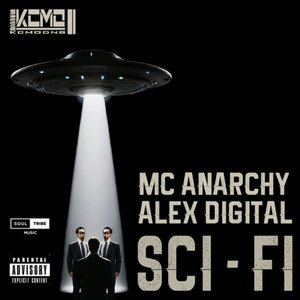 Sci-Fi