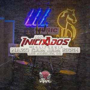 corrido de los sanchez