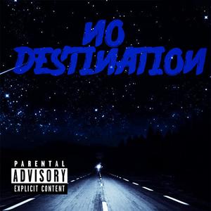 No Destination