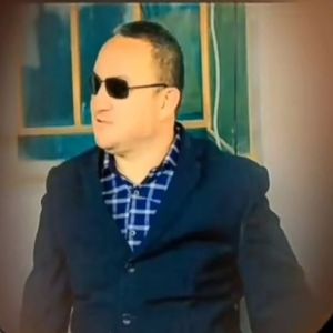 Bayrimigla Mubarak Bolsun