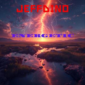Energetic