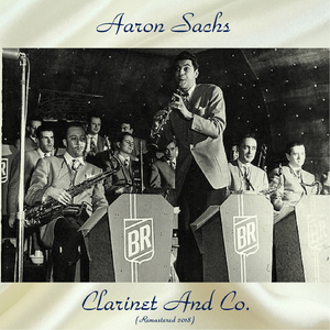 Wiggins (Remastered 2018)