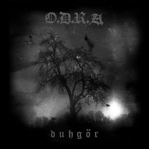 Duhgör III