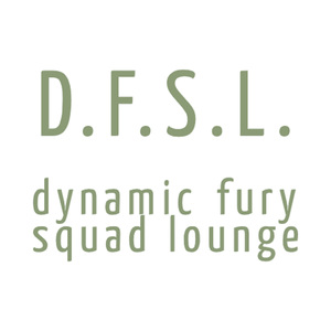 The Nightingale of Sorrow