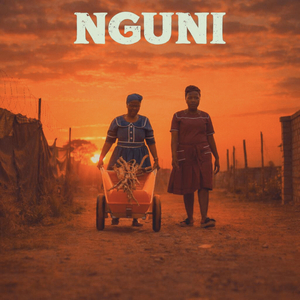 Nguni