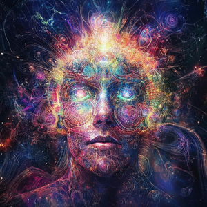 Peeseful Relaxayshun (528 Hz)