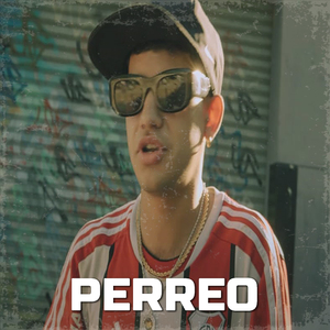 Perreo