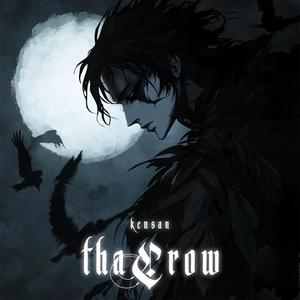 THA CROW
